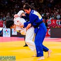 Paris 2014 by P.Lozano cat -63 kg (15)